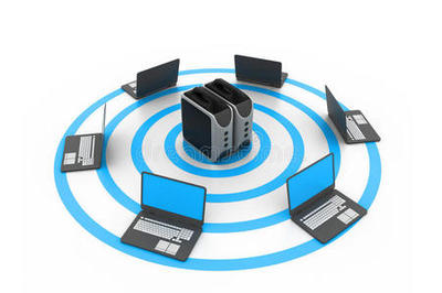 國際開發(fā)團隊