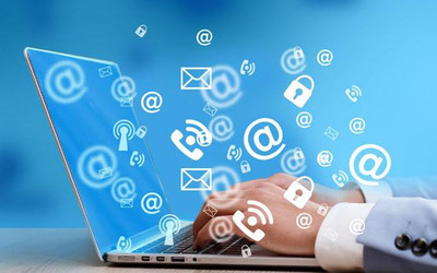 提升搜索引擎曝光率的方法:集中網絡資源狠抓核心關鍵詞布局