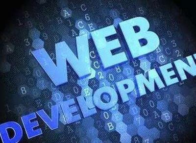 網絡工程師培訓學校哪些值得信賴?