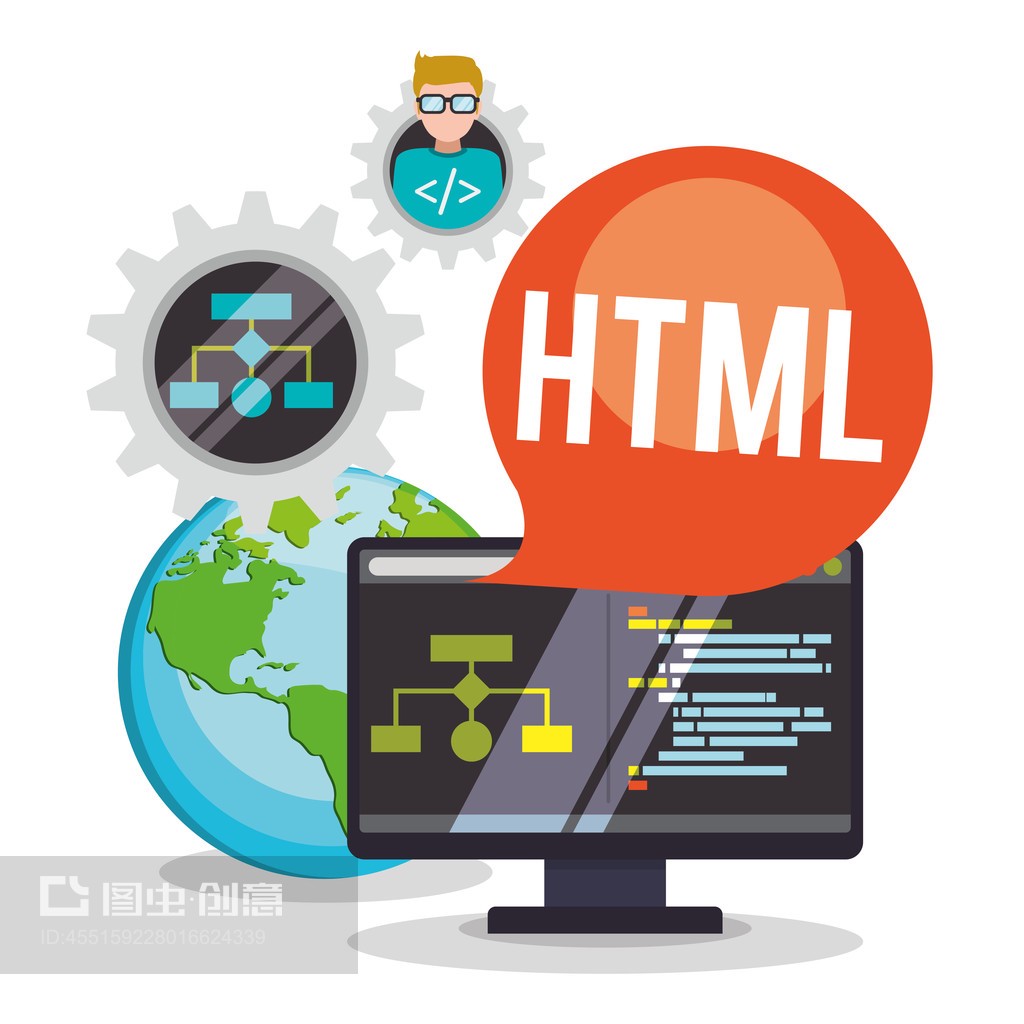 開發者網絡響應設計developer web responsive design