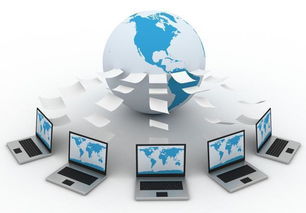 趨勢 生意場正在發(fā)生的八大變化,現(xiàn)在看還來得及 深度好文