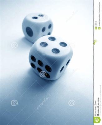 蘋果游戲充錢開發代理:洞悉競爭對手,制定差異化經營策略!