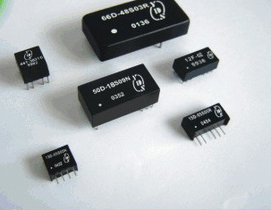 4G網絡全面啟動 有望拉動通訊變壓器需求_大比特商務網